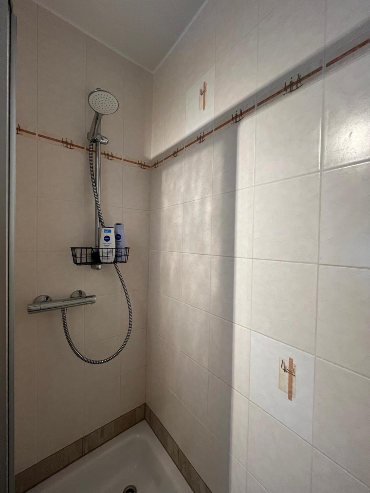 Altstadt Apartment Бауцен Екстериор снимка